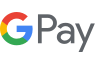 Googlepay