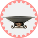 Саджи